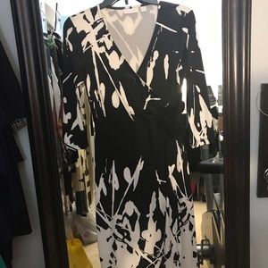 New York & Co Dress , size XS